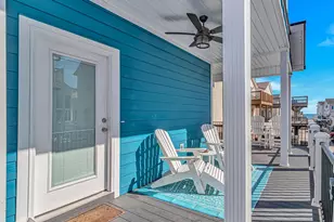 6001-1031 S Kings Hwy, Myrtle Beach, SC 29575 - Photo 3