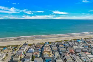 6001-1031 S Kings Hwy, Myrtle Beach, SC 29575 - Photo 31