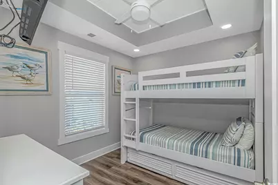 6001-1031 S Kings Hwy., Myrtle Beach, SC 29575 - Photo 15