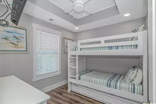 6001-1031 S Kings Hwy, Myrtle Beach, SC 29575 - Photo 15