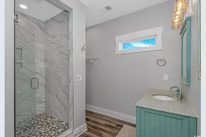 6001-1031 S Kings Hwy., Myrtle Beach, SC 29575 - Photo 13