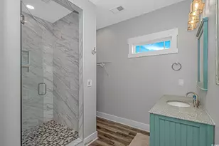 6001-1031 S Kings Hwy, Myrtle Beach, SC 29575 - Photo 13