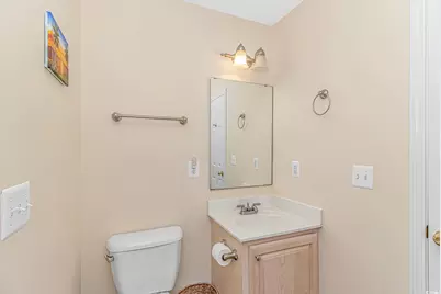 6001-Mh 18B S Kings Hwy., Myrtle Beach, SC 29575 - Photo 23