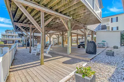 6001-Mh 18B S Kings Hwy., Myrtle Beach, SC 29575 - Photo 3