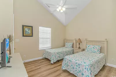 6001-Mh 18B S Kings Hwy., Myrtle Beach, SC 29575 - Photo 25