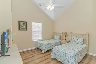 6001-Mh 18B S Kings Hwy, Myrtle Beach, SC 29575 - Photo 25
