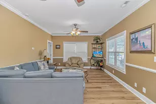 6001-Mh 18B S Kings Hwy, Myrtle Beach, SC 29575 - Photo 7