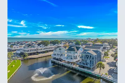 6001-Mh 18B S Kings Hwy., Myrtle Beach, SC 29575 - Photo 27