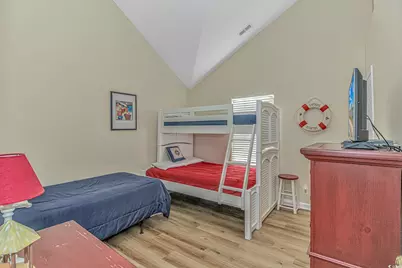 6001-Mh 18B S Kings Hwy., Myrtle Beach, SC 29575 - Photo 13