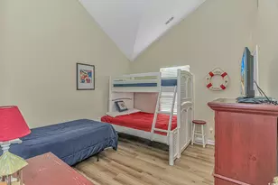 6001-Mh 18B S Kings Hwy, Myrtle Beach, SC 29575 - Photo 13