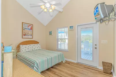 6001-Mh 18B S Kings Hwy., Myrtle Beach, SC 29575 - Photo 21