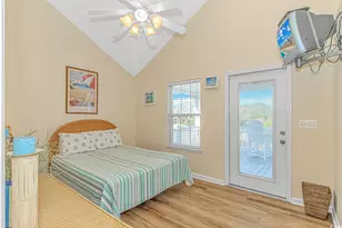 6001-Mh 18B S Kings Hwy, Myrtle Beach, SC 29575 - Photo 21
