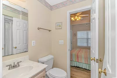 6001-Mh 18B S Kings Hwy., Myrtle Beach, SC 29575 - Photo 15