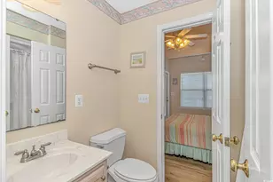 6001-Mh 18B S Kings Hwy, Myrtle Beach, SC 29575 - Photo 15