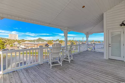 6001-Mh 18B S Kings Hwy., Myrtle Beach, SC 29575 - Photo 19