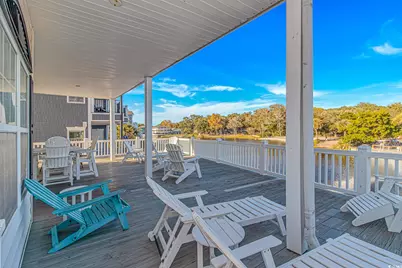 6001-Mh 18B S Kings Hwy., Myrtle Beach, SC 29575 - Photo 9