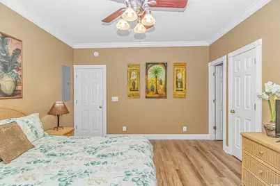 6001-Mh 18B S Kings Hwy., Myrtle Beach, SC 29575 - Photo 11