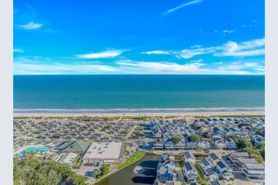 6001-Mh 18B S Kings Hwy., Myrtle Beach, SC 29575 - Photo 31