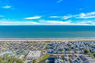 6001-Mh 18B S Kings Hwy, Myrtle Beach, SC 29575 - Photo 31