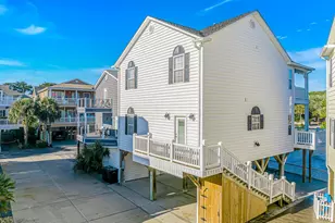 6001-Mh 18B S Kings Hwy, Myrtle Beach, SC 29575 - Photo 29