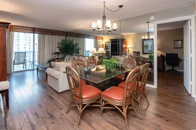 9820 Queensway Blvd. #1006, Myrtle Beach, SC 29572 - Photo 9