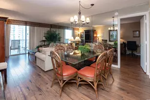 9820 Queensway Blvd, Myrtle Beach, SC 29572 - Photo 9