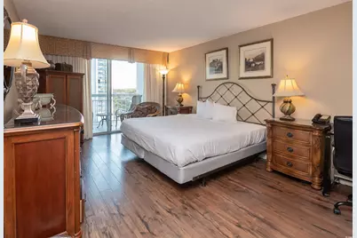 9820 Queensway Blvd. #1006, Myrtle Beach, SC 29572 - Photo 15