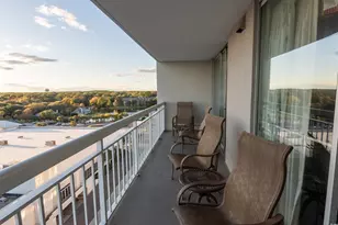 9820 Queensway Blvd, Myrtle Beach, SC 29572 - Photo 3