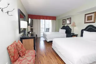 9820 Queensway Blvd, Myrtle Beach, SC 29572 - Photo 23