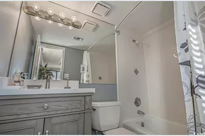 601 Mitchell Dr. #1103, Myrtle Beach, SC 29577 - Photo 13
