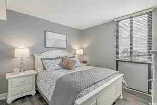 601 Mitchell Dr, Myrtle Beach, SC 29577 - Photo 15