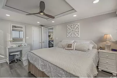 601 Mitchell Dr. #1103, Myrtle Beach, SC 29577 - Photo 11