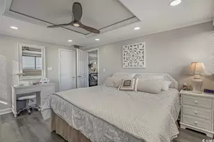 601 Mitchell Dr, Myrtle Beach, SC 29577 - Photo 11