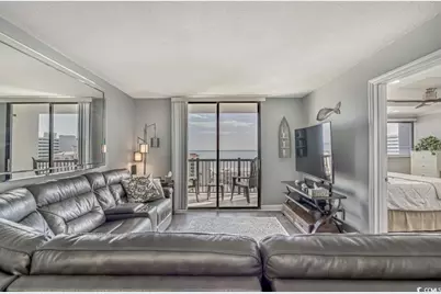 601 Mitchell Dr. #1103, Myrtle Beach, SC 29577 - Photo 7