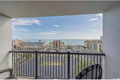 601 Mitchell Dr. #1103, Myrtle Beach, SC 29577 - Photo 19