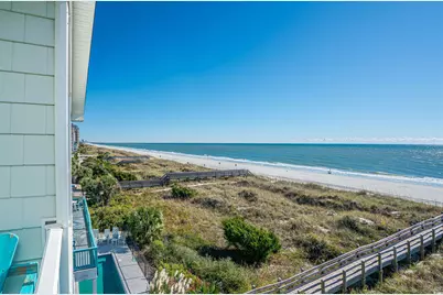 909 S Ocean Blvd. #303, North Myrtle Beach, SC 29582 - Photo 19