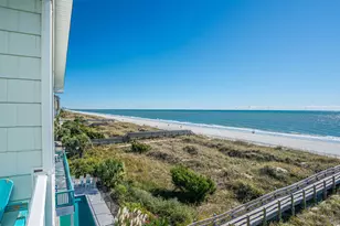 909 S Ocean Blvd, North Myrtle Beach, SC 29582 - Photo 19