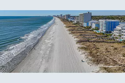 909 S Ocean Blvd. #303, North Myrtle Beach, SC 29582 - Photo 25