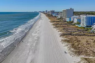 909 S Ocean Blvd, North Myrtle Beach, SC 29582 - Photo 25