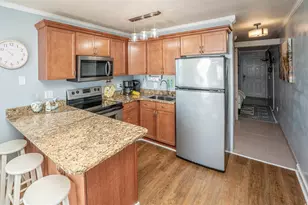 909 S Ocean Blvd, North Myrtle Beach, SC 29582 - Photo 7