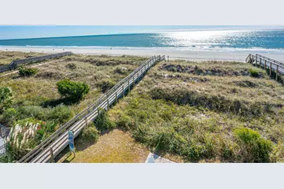 909 S Ocean Blvd. #303, North Myrtle Beach, SC 29582 - Photo 17