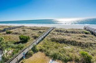 909 S Ocean Blvd, North Myrtle Beach, SC 29582 - Photo 17