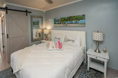 909 S Ocean Blvd. #303, North Myrtle Beach, SC 29582 - Photo 3