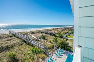 909 S Ocean Blvd, North Myrtle Beach, SC 29582 - Photo 15