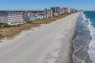 909 S Ocean Blvd, North Myrtle Beach, SC 29582 - Photo 27