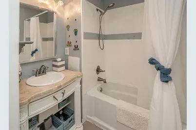 909 S Ocean Blvd. #303, North Myrtle Beach, SC 29582 - Photo 5