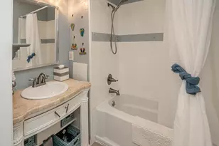 909 S Ocean Blvd, North Myrtle Beach, SC 29582 - Photo 5