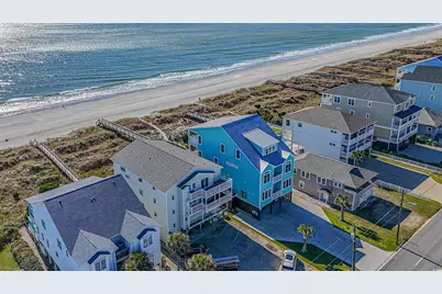 909 S Ocean Blvd. #303, North Myrtle Beach, SC 29582 - Photo 31