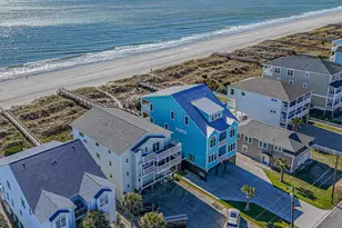 909 S Ocean Blvd, North Myrtle Beach, SC 29582 - Photo 31