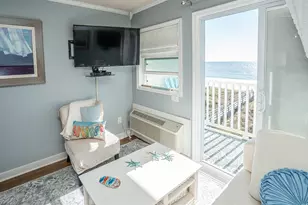 909 S Ocean Blvd, North Myrtle Beach, SC 29582 - Photo 11